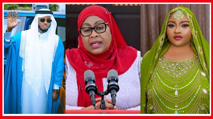 RAIS SAMIA AWATEUA DIAMOND na SHILOLE KUWA WAJUMBE wa BARAZA la KUPAMBANA na MALARIA