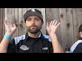 The Pittstop Twin Comp October 2024 - Mitch-Spec Vlogs