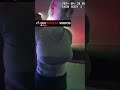 The officer is done being nice