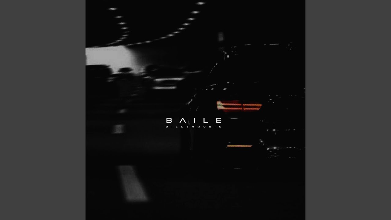 Watch baile on YouTube Watch baile on YouTube