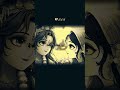 music lover part-7❤️ #music #shortsfeed #lofi #sadsong #sad #song #trendingshorts #trendingsong