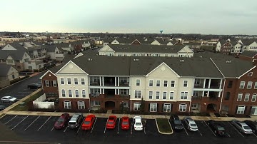 Bebop 2 video: 2016-01-09T205545+0000