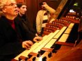 Daniel Roth Playing At St Sulpice Daniel Roth Playing At St Sulpice