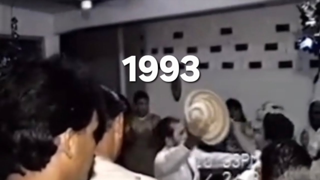 EL TAMBORITO COCLESANO Y SU ESTILO DE BAILE💃🕺🎶 LA ESENCIA NO SE PIERDE....#Tambornorte