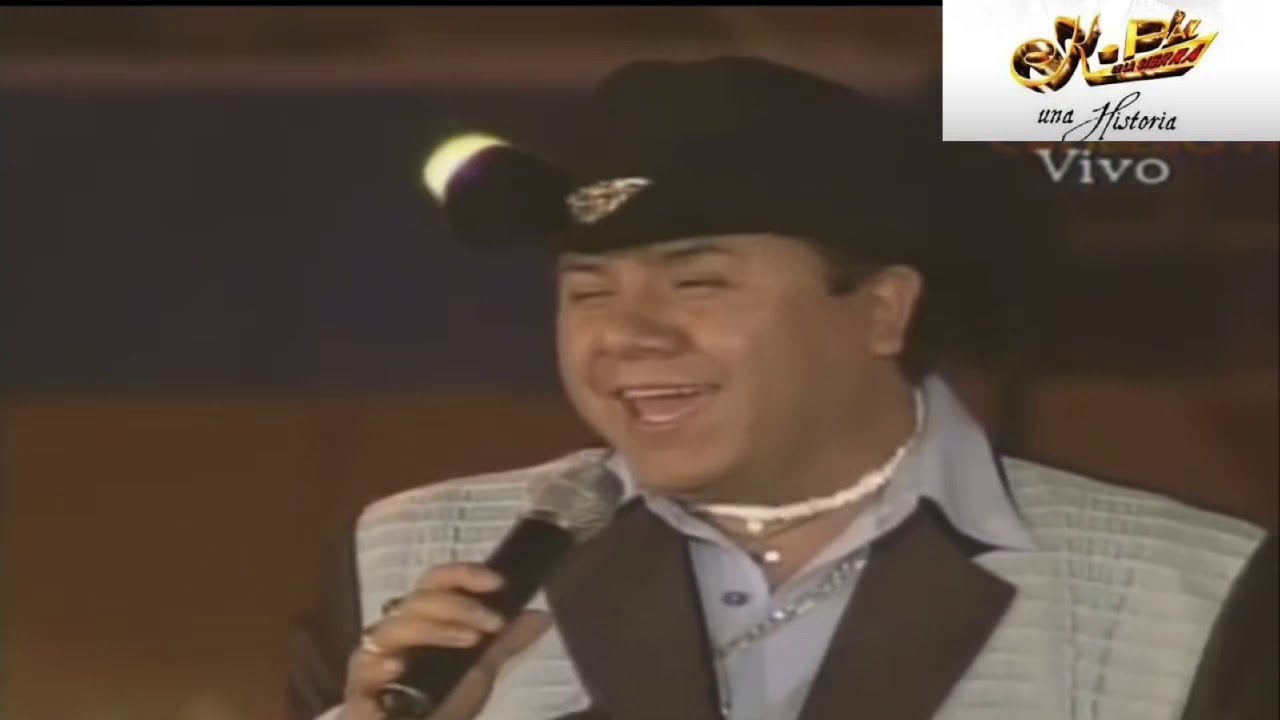 Kpaz De La Sierra En Vivo Desde Sinaloa 2006