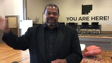 LinkedIn Look Up - People Also Viewed: Why Is It There?