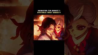 ...☠️🔥 #demonslayer #kny #foryou #trendingshorts #shorts #anime #amv #tanjiro #fyp #nezuko
