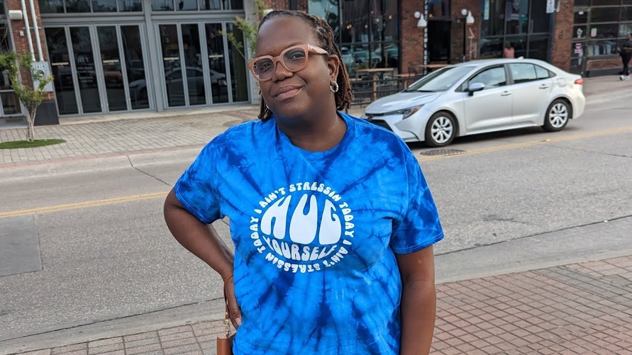 Scuttino, Neaux Id, and Dear Silas| Dallas, Texas 2023| 🍃