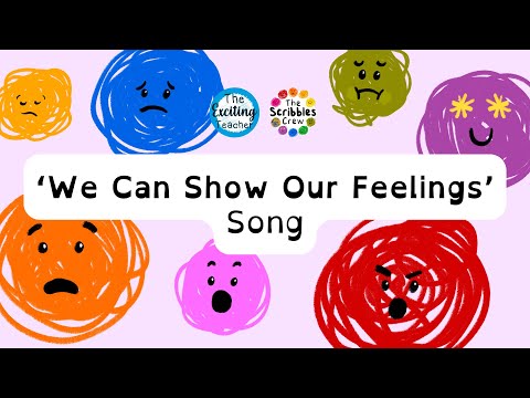 Babyface - And Our Feelings