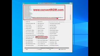 Download Free MTK META Utility Tool V35 & Ofp Extra
