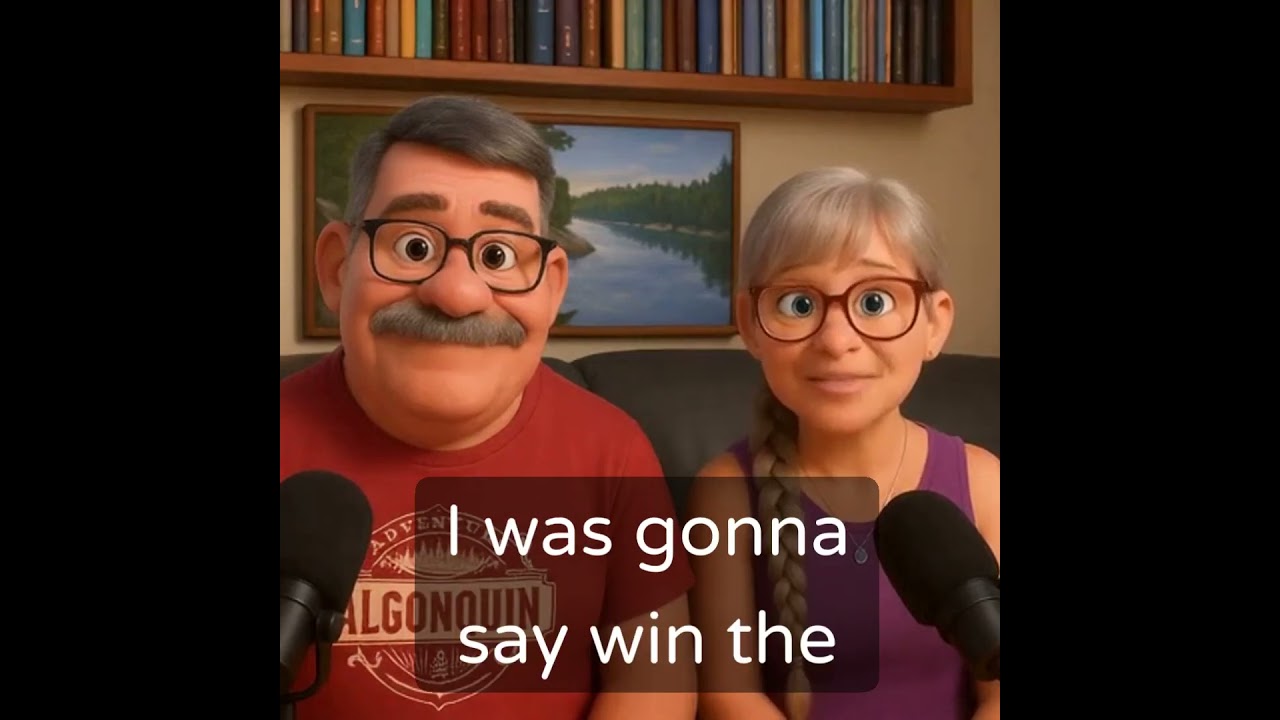 Rainbow Falls  a Lake Superior gem  