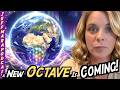 Born Without the Veil: Constant Spirit Contact &amp; NDEs Mp3 Song