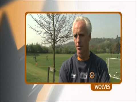 wolverhampton-wanderers-vs-fulham-premier-league-preview-23/04/11