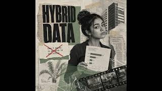 Gen Z and the Office What the Hybrid Data Actually Says
