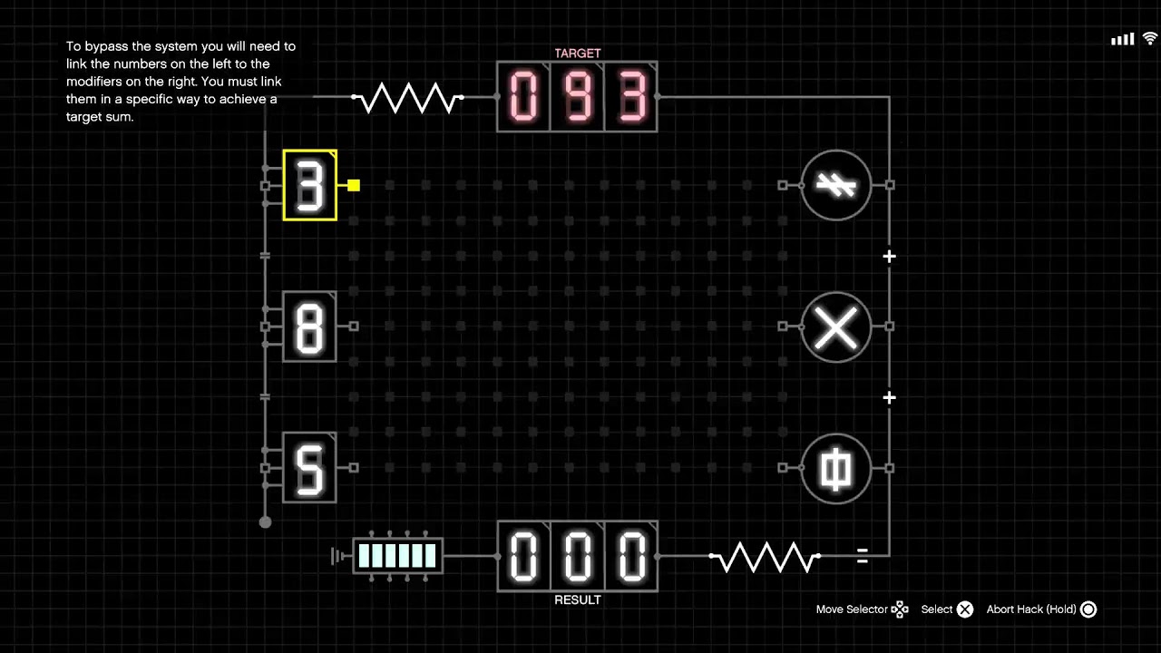 DOING CAYO PEICO IN GTA5 ONLINE PS5