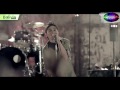 Escucha Bolivia - Grupo Veneno