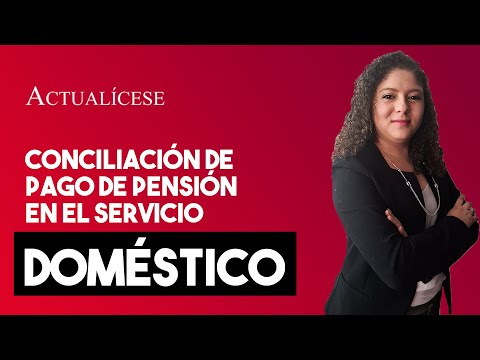 ¿Cuándo Tienes Que Pagar Impuestos Sobre El Empleo Doméstico?