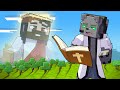 Minecraft y los 10 Mandamientos: Un Enfoque Creativo