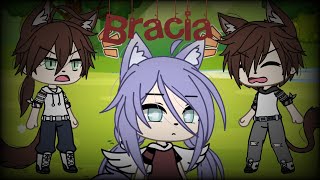 Download Lagu || Bracia || Glmm / Gacha Life Mini Movie || PL || Oryginal? || MP3