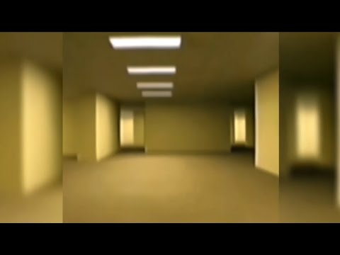LAST CHANCE FUNK - (ALT VERSION SLOWED) 
