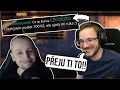 CzechCloud dostával STA TISÍCE v DONATECH?! | Reakce na Agraelův 100k donate