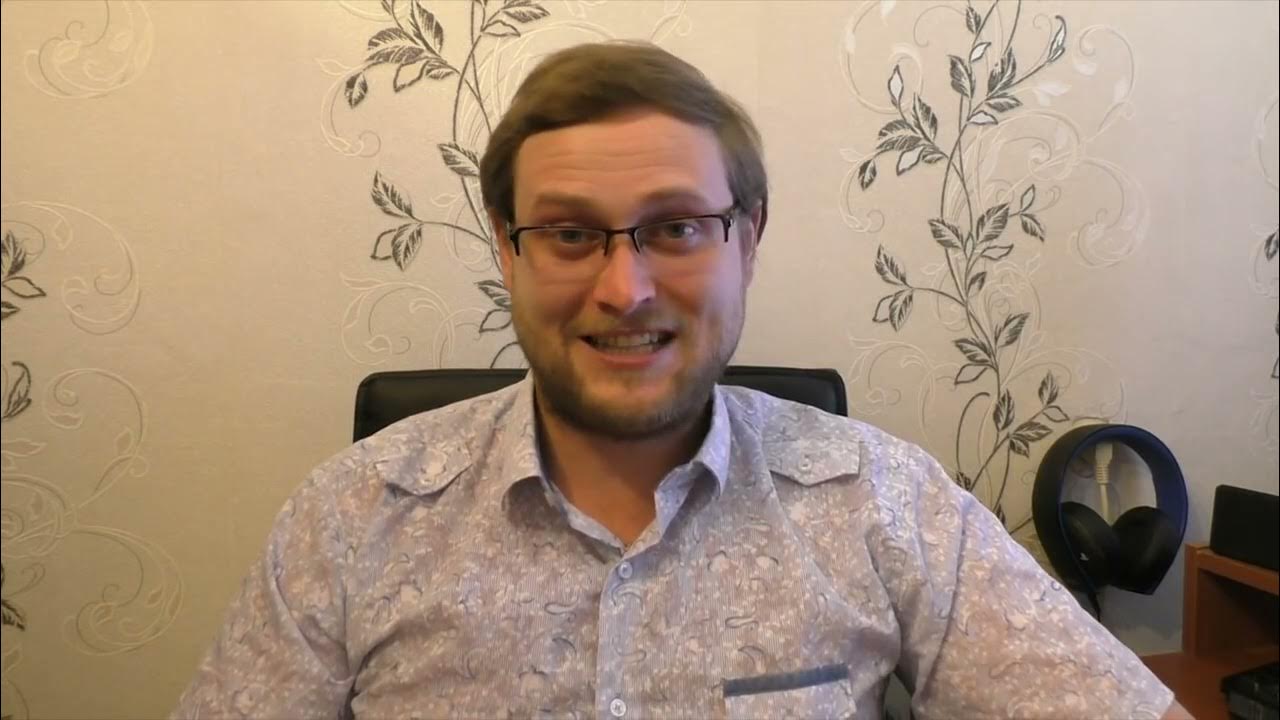 Куплинов игры. Куплинов 1 видео. Куплинов в молодости. Куплинов 1 видео. Куплинов худой.