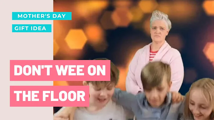 Best Mothers Day Advice Ever