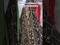 Aganoor & Pakistani suit 🔥 #pakistanisuit #fashion #zarunimza #market #lucknow #viralvideo #ytshorts