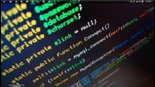 How to open account in VJudge (Virtual Judge) website by AMJ #vjudge #programmingcontest