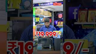 STUDENT'S DREAM PC DEAL 📚#shorts #trending