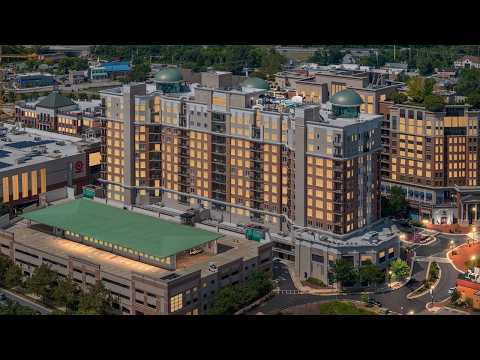 1915 Towne Centre Blvd, Annapolis, MD home video tour