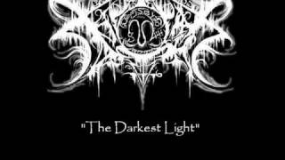 Watch Xasthur The Darkest Light video