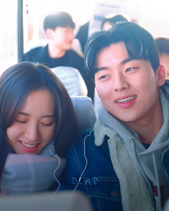 Moon ji ung & Ko yurim ❤️🫂 ll #twentyfivetwentyone #2521 #kdrama #shorts