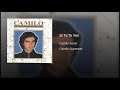 Camilo Sesto - Si Tu Te Vas