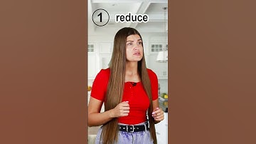 English Vocabulary Test #learnenglish #englishteacher #englishtest