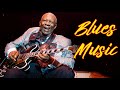 6 HOUR Blues Music Best Blues Music Of All Time Greatest Blues Songs Of All Time mp3