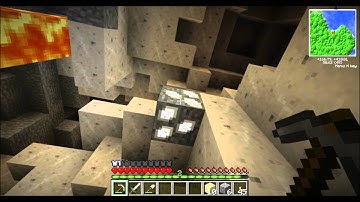 Feed The Beast - Mindcrack Style - Ep # 1 - Just Getting Started! (HD)