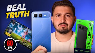 Download Lagu 6000mAh,18W,120Hz,300% Music - Infinix New Phone Under 27,999 Pkr MP3 Download Lagu 6000mAh,18W,120Hz,300% Music - Infinix New Phone Under 27,999 Pkr MP3