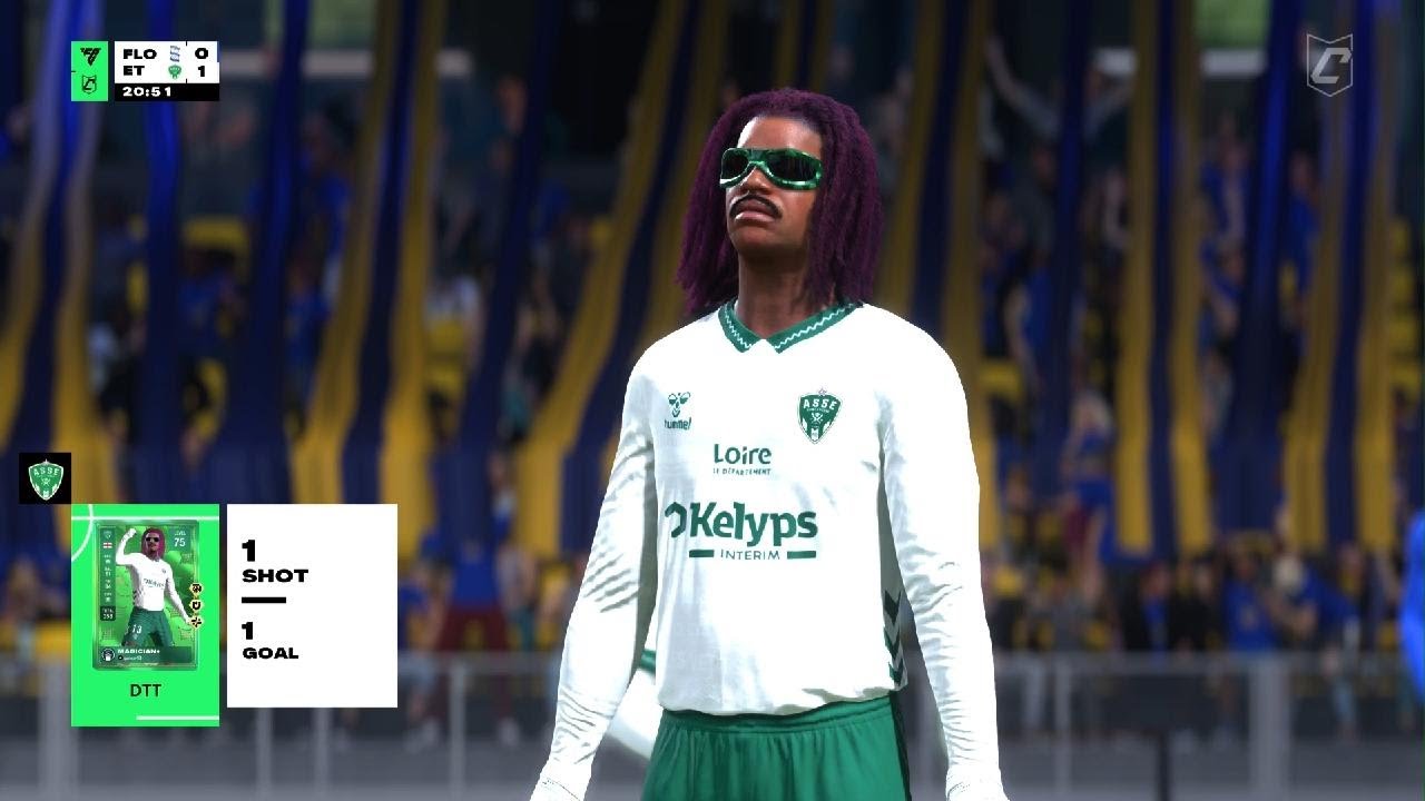 IPL | FLOWER CITY VS ELANG TIMUR