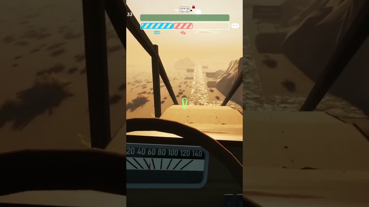 Экшен зашкаливает 