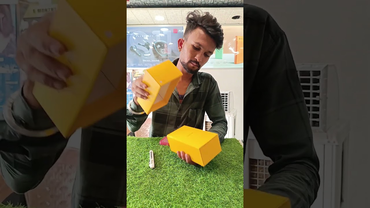 Realme narzo 80x 5G Best Price With Gifts @nexgen_electronics_koradi 