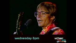 John Denver Remembered | A Song's Best Friend Commercial (2000)