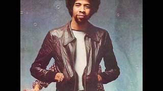 Video thumbnail of "STANLEY CLARKE "OPENING STATEMENT / HE LIVES ON""