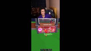 Je choisi les gagnants du concours !