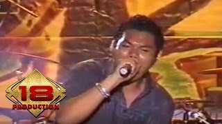 Funky Kopral - Yang Terbaik (Live Konser Palu 8 Juli 2006)