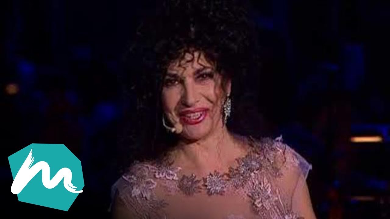 Branimir Bane Đokić i Narodni ansambl RTS / Iskorak u večnost - 50 godina umetničkog rada