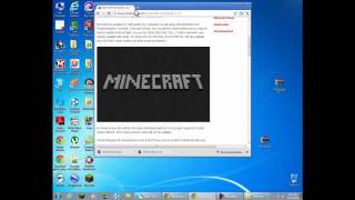 How to Install Too Many Items 1.8.1