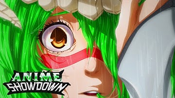 Anime Showdown BUT I Have To Win With Every Bleach Character (Under An Hour)