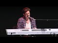 Charlie Puth - See You Again (Solo Performance Live at Berklee)