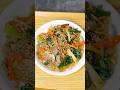 Making Japchae 〜チャプチェ〜 #Shorts | easy Japanese home cooking recipe